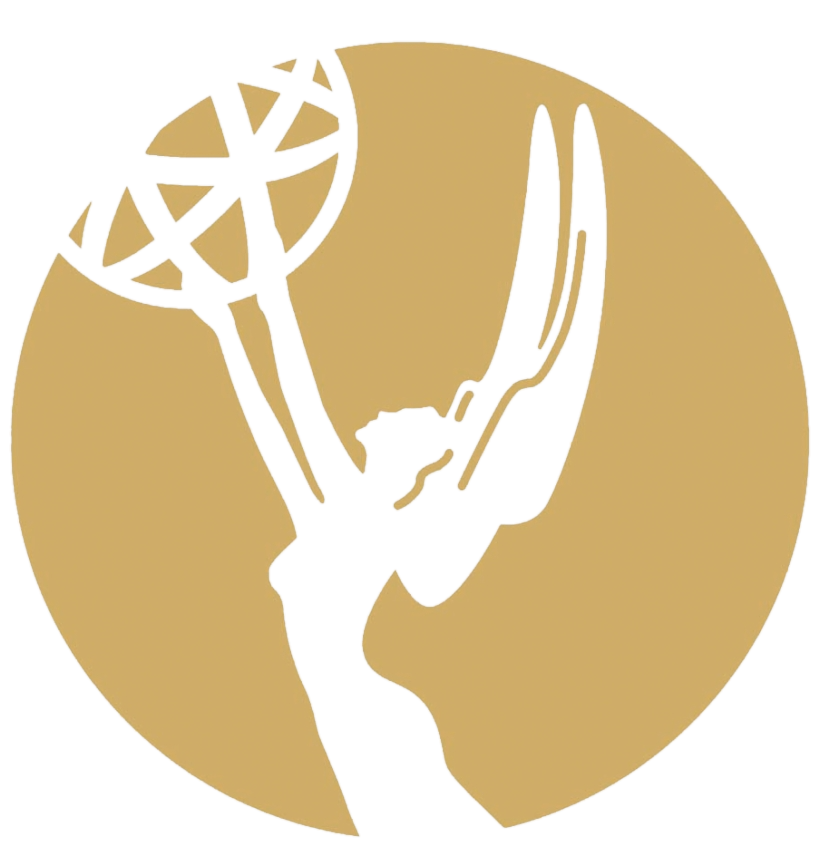 Award 3