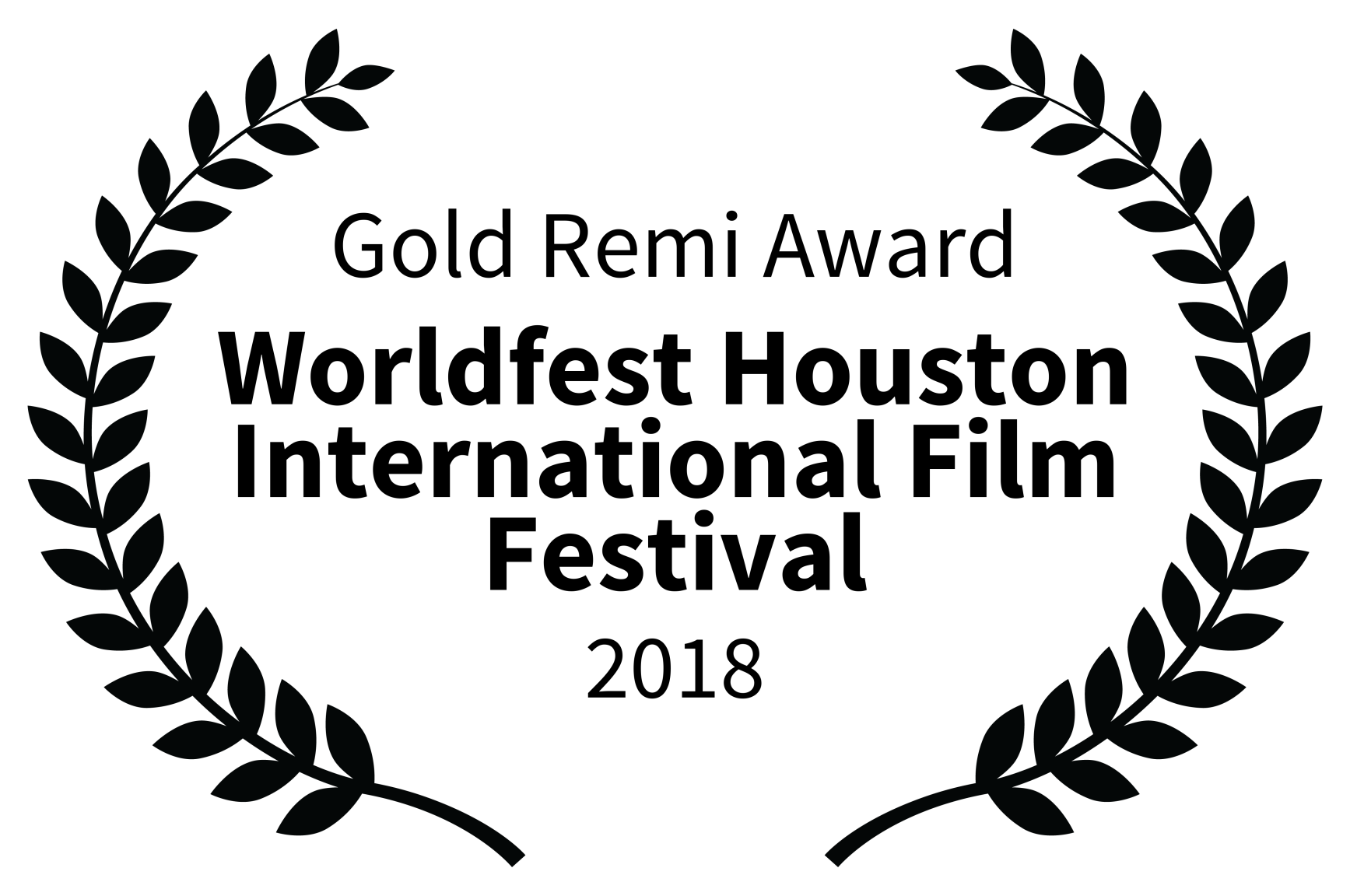 Award 6