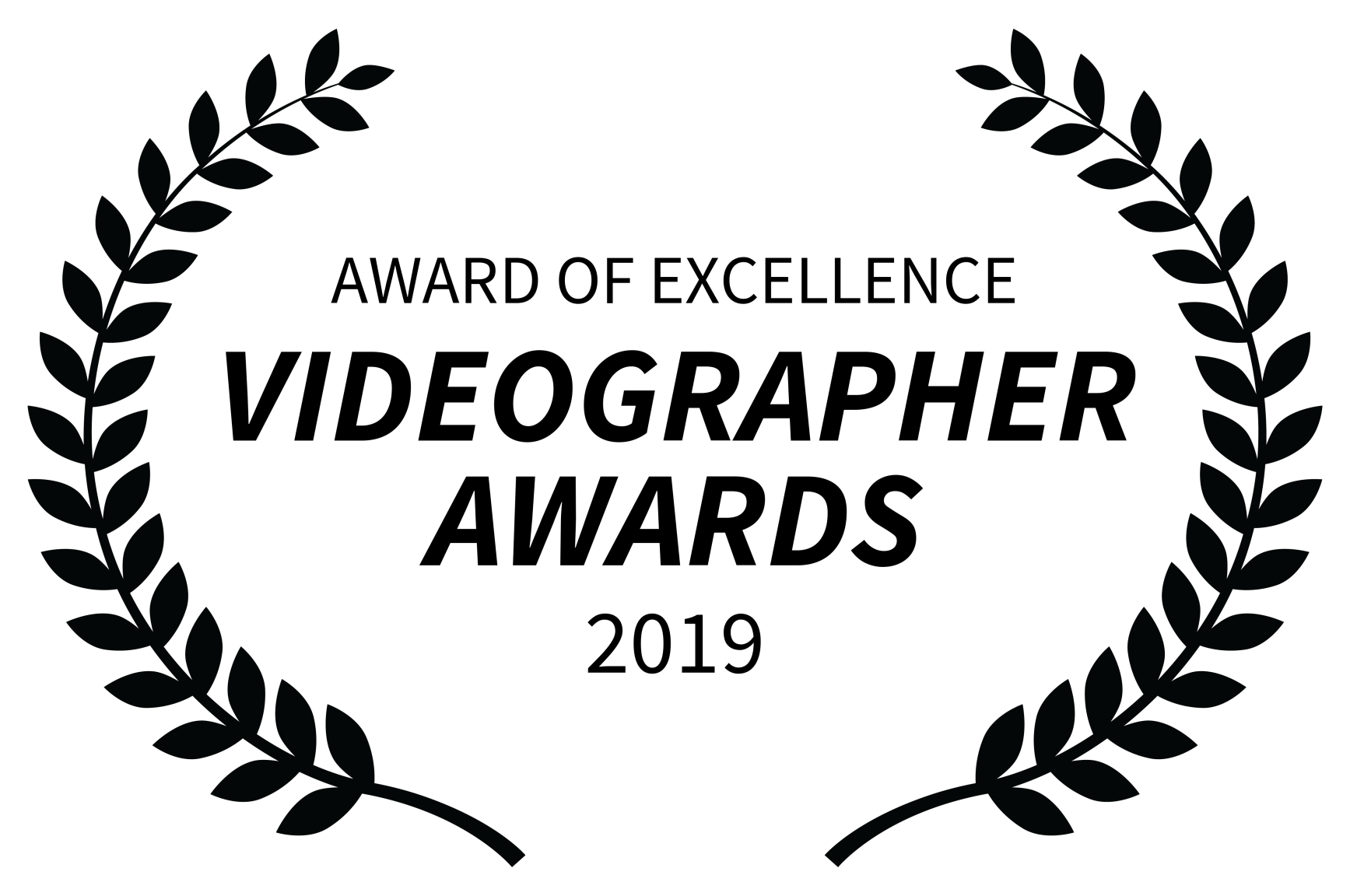 Award 7