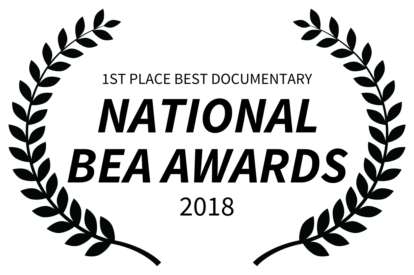 Award 9