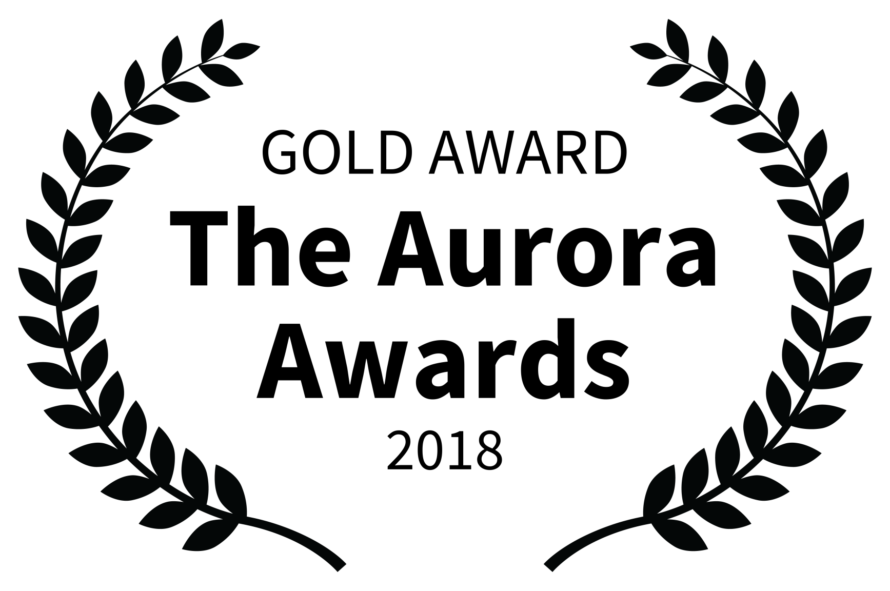 Award 10