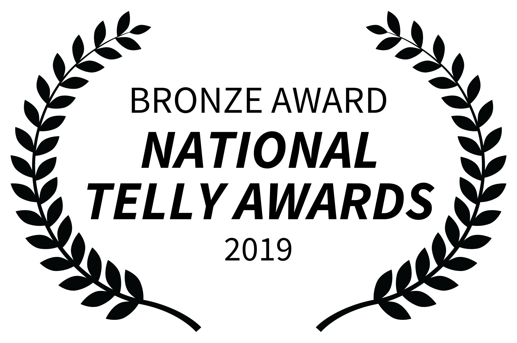 Award 11