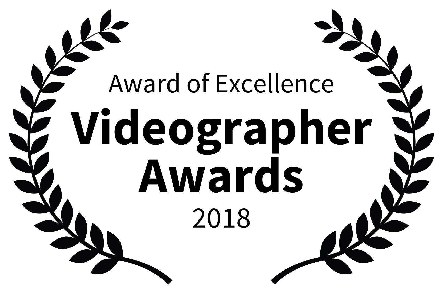 Award 12
