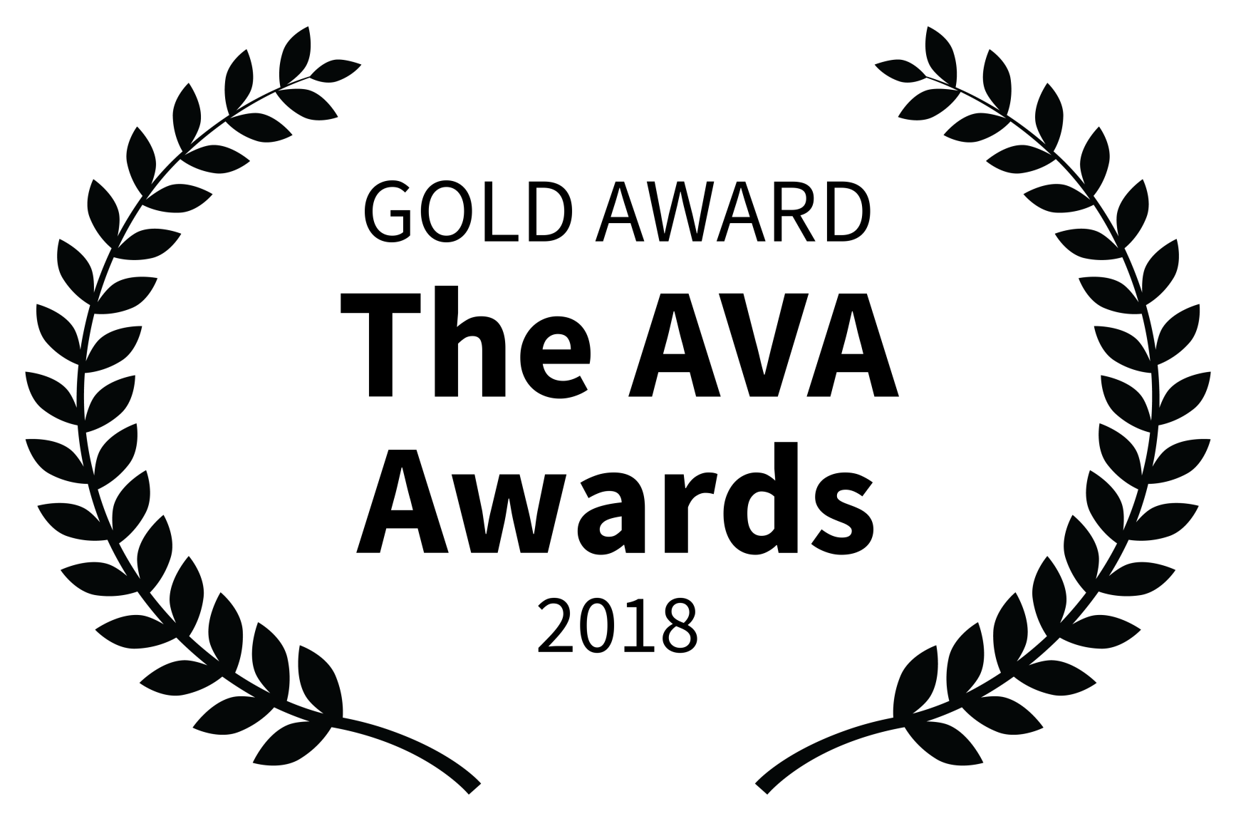 Award 14