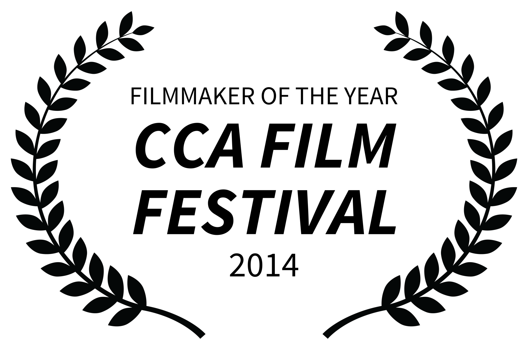 Award 20