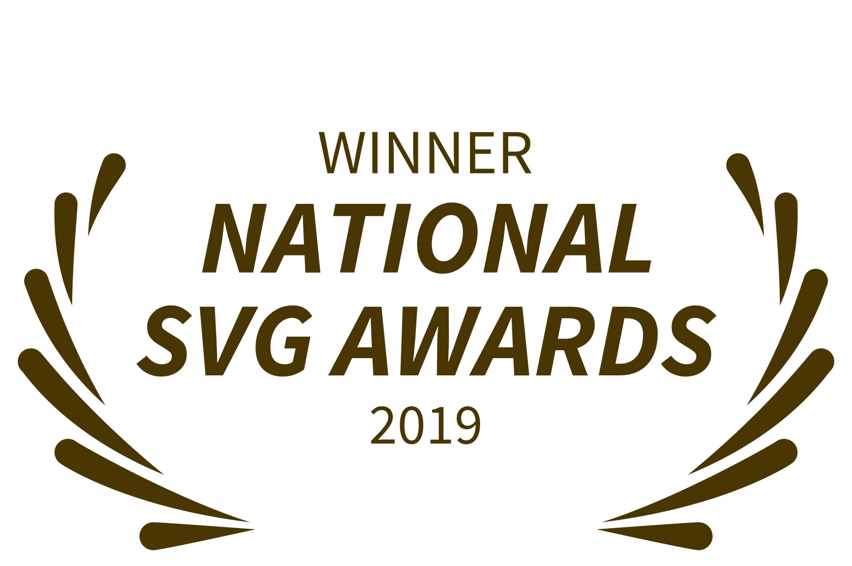 Award 22