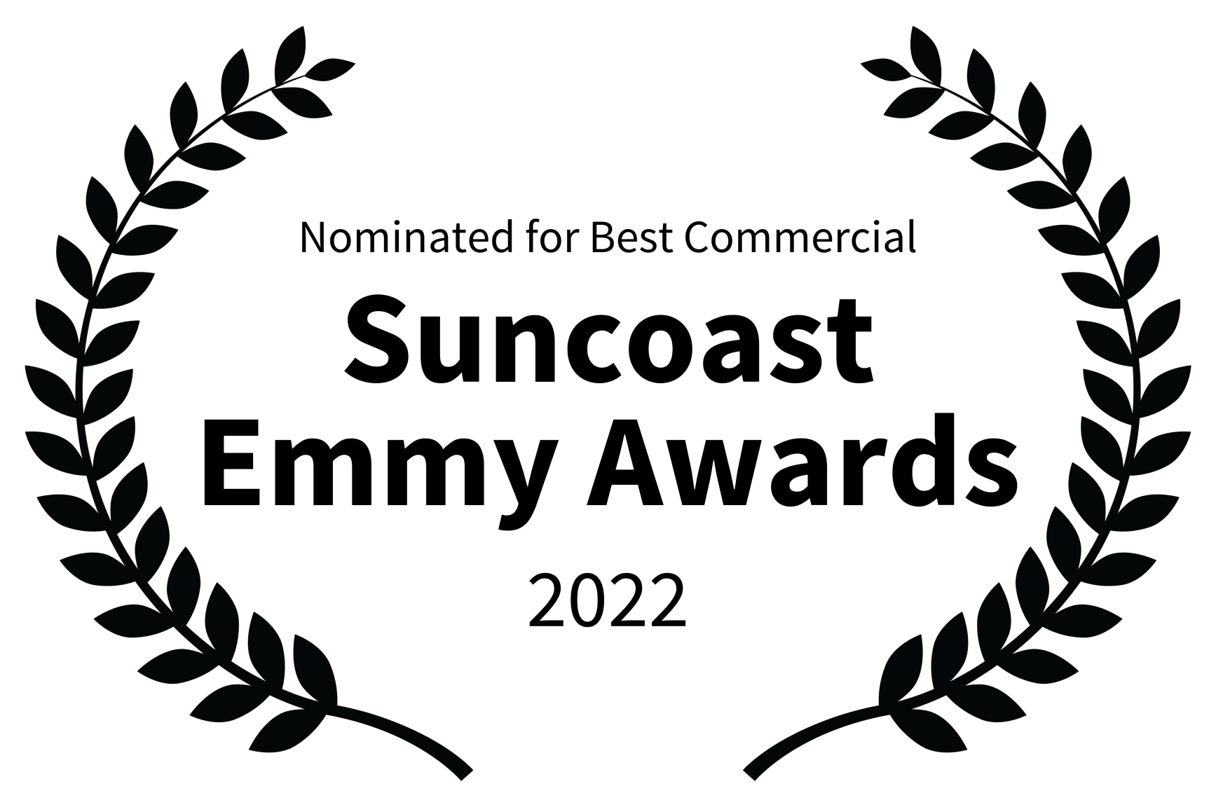 Award 23
