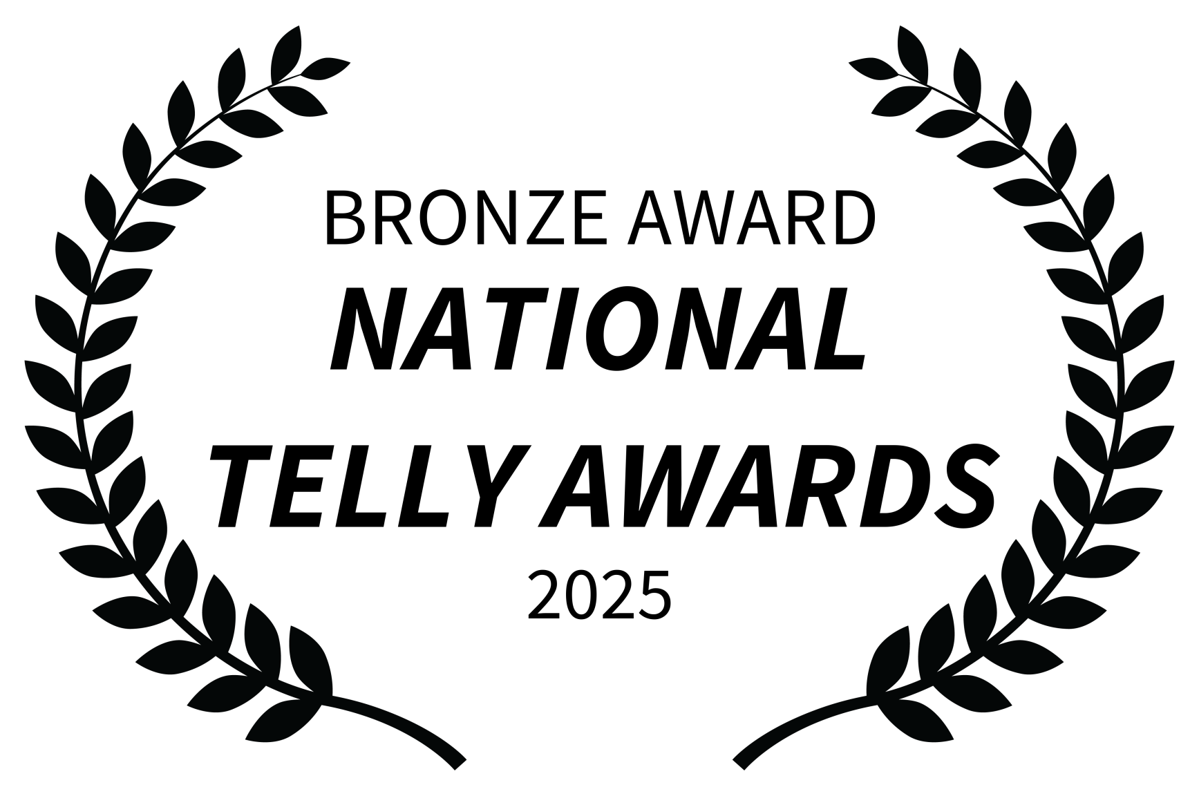 Award 24