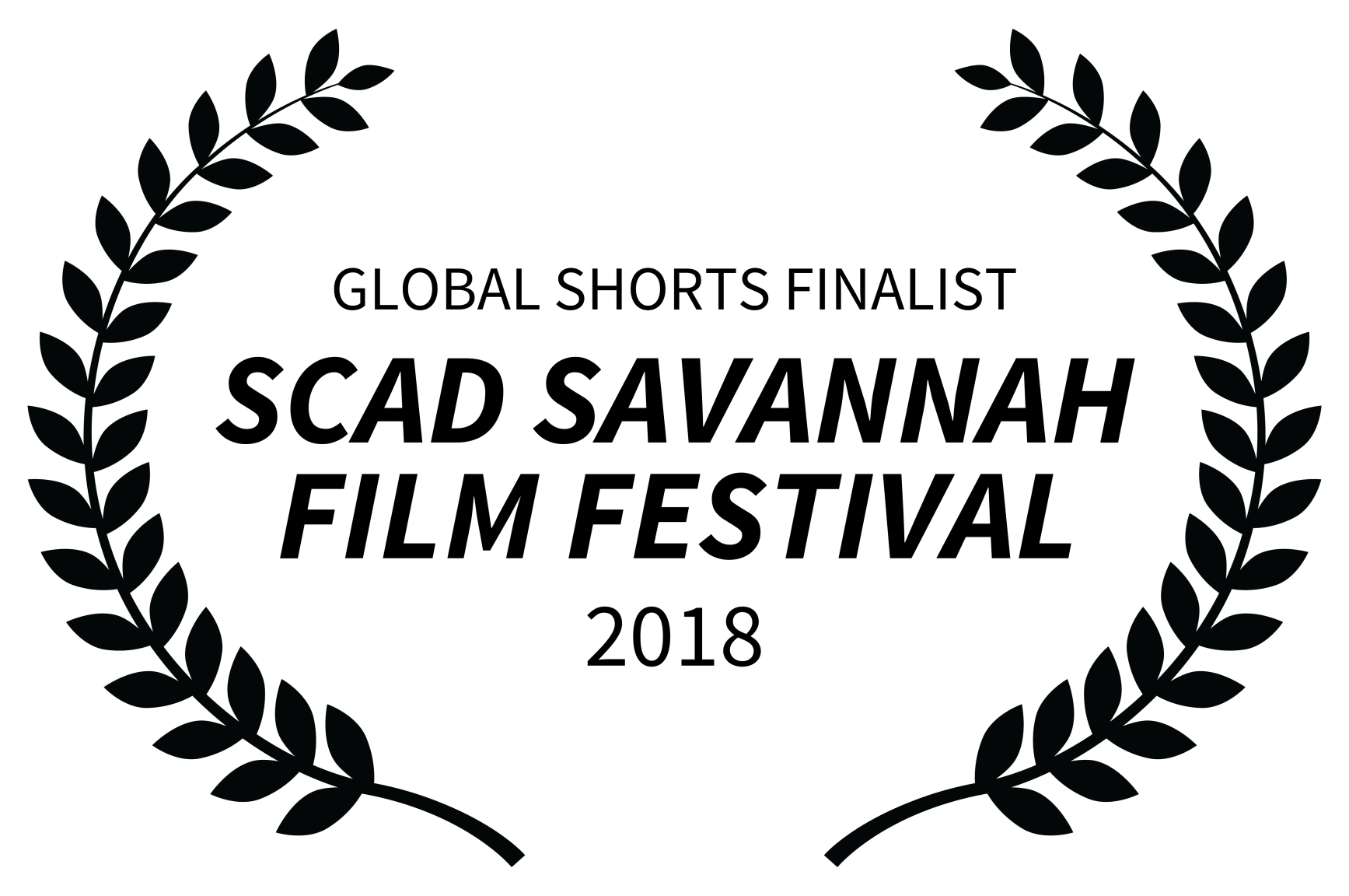 Award 25