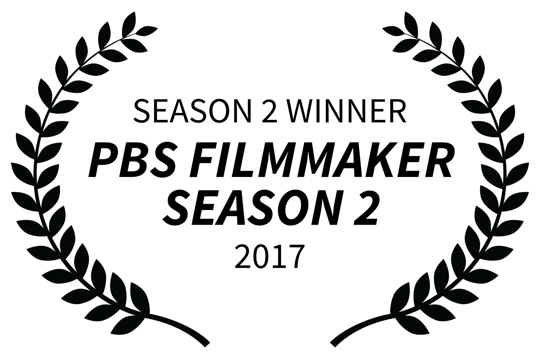 Award 27