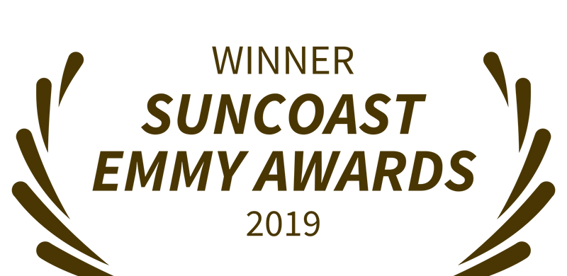 Award 1